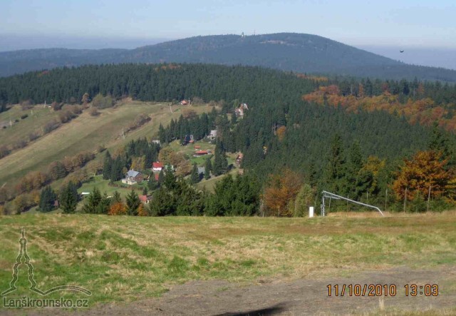 09_11 rijen_Na Bukovou horu_7.jpg